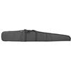 Image 1 : BULLDOG ECON CASE SHTGN 52" BLK/BLK