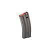Image 1 : GO MAG AR15 30RD STEEL 5.56/.223 BLK - 5 Mags