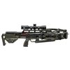Image 1 : TENPOINT TX440 ACUSLIDE MAXX EVO-X MOSS GREEN