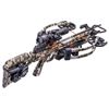 Image 1 : WICKED RDX 410 ACUDRAW PROVIEW 400 SCOPE