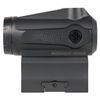 Image 1 : SIG ROMEO-MSR GEN2 COMP GREEN DOT SIGHT 1X20 2MO