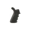 Image 1 : HOGUE BEAVERTAIL AR/M16 FG BLK