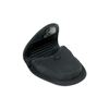 Image 1 : BH MOLDED CORDURA SNG CUFF PCH BLK