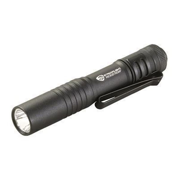 STRMLGHT MICROSTREAM WHITE LED 45LUM