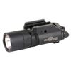 Image 1 : SUREFIRE X300U TURBO THUMBSCREW BLK