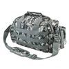 Image 1 : VISM Small range Bag - Digital