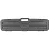 Image 1 : PLANO SE 42 MSR CS BLK