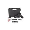 Image 1 : CANIK METE SFT ONE 9MM 4.4" MO1 18RD
