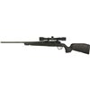 Image 1 : SAV AXIS XP 308WIN 22" 4RD BLACK