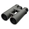 Image 1 : LEU BX4 PRO GUIDE HD 10X50 GEN2