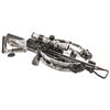 Image 1 : TENPOINT FLATLINE 460 ACUSLIDE EVO-X ELITE