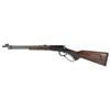 Image 1 : SAV REVEL DLX 22WMR 18" 9RD BLK
