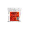 Image 1 : STHRN BLMR RFL/PSTL 2.5X2.5" 125/BAG