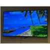 Image 1 : LG Flat Screen TV 57"L
