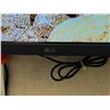 Image 2 : LG Flat Screen TV 57"L