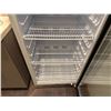 Image 5 : EdgeStar Glass Door Refrigerator (Does Not Get Cold)