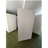 Image 2 : Qty 6 Plinth Boxes 36" x 72"H