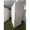 Image 3 : Qty 6 Plinth Boxes 36" x 72"H