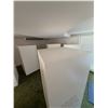 Image 5 : Qty 6 Plinth Boxes 36" x 72"H