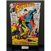 Image 1 : Superman #205 (1968)
