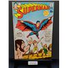 Image 1 : Superman #229 (1970)