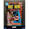Image 1 : Batman #320 (1980)