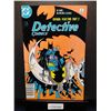 Image 1 : Dectective Comics #576 (1987) CPV