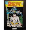 Image 1 : Dectective Comics #579 (1987)