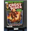 Image 1 : Ghost Rider #10B (2023)