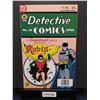 Image 1 : Detective Comics #38 (1997) Toys'R'Us Reprint