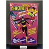 Image 1 : Detective Comics #359 (1997) Toys'R'Us Reprint