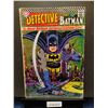 Image 1 : Detective Comics #362 (1967)