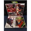 Image 1 : Assorted Blade Comics
