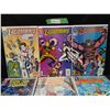 Image 2 : Assorted DC comics (1990s)