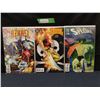 Image 3 : Assorted DC comics (1990s)