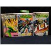 Image 3 : Assorted DC comics (1990s)