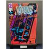 Image 1 : Detective Comics #628 (1991)