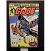 Image 1 : G.I. Joe #9 (1983)