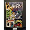 Image 1 : The Amazing Spider-Man #272 (1986) KEY ISSUE