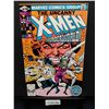 Image 1 : X-Men #146 (1981)