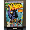 Image 1 : X-Men #149 (1981)