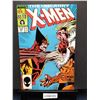 Image 1 : X-Men #222 (1987)