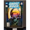 Image 1 : Ghost Ride  2099 #1 (1994)