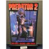 Image 1 : Predator 2 #1 (1991) Move Adaptation