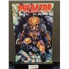 Image 1 : Predator Big Game #1 (1991)