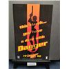 Image 2 : Danger Girl Preview (1997) One-Shot