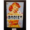 Image 1 : Bodies #1 (2014)