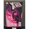 Image 1 : X-Men #455 (2005)