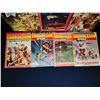 Image 3 : Assorted Look and Learn Magazines (1970s)