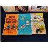 Image 3 : Assorted 1960s Comics and books